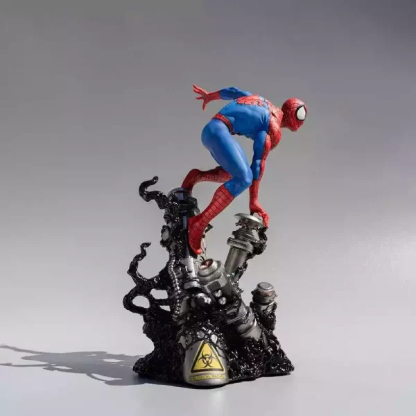 marvel-comics-amazing-art-statue-1-10-amazing-spider-man-22-cm-1765723869-4 marvel-comics-amazing-art-statue-1-10-amazing-spider-man-22-cm-1765723869-4