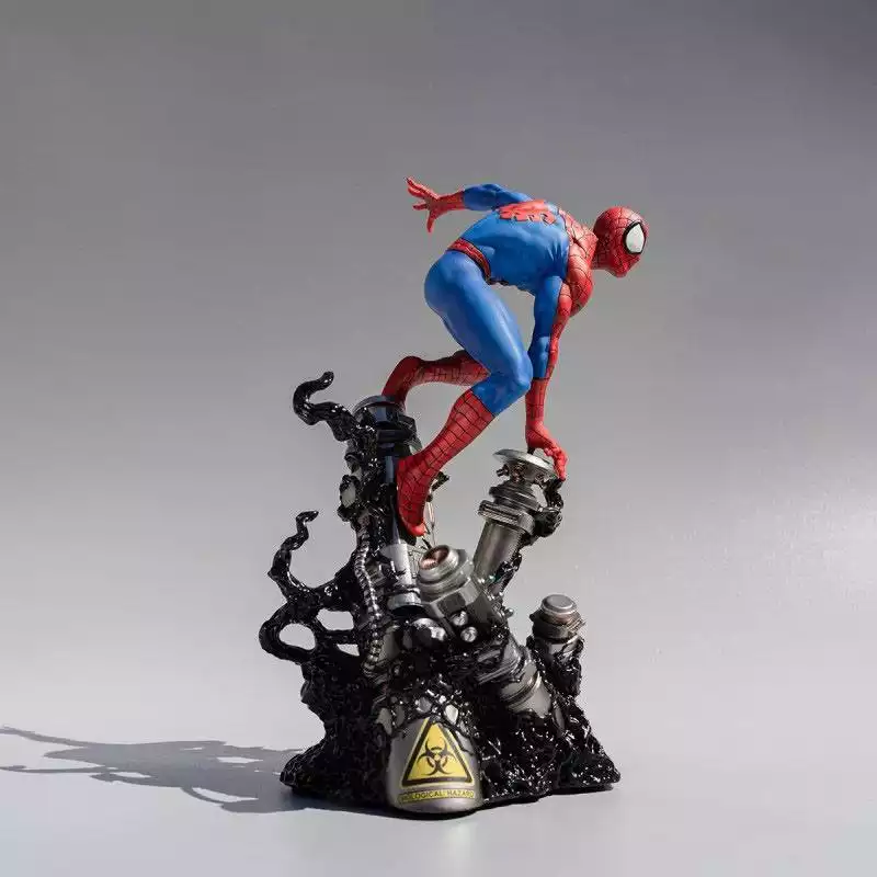 marvel-comics-amazing-art-statue-1-10-amazing-spider-man-22-cm-1765723869-4