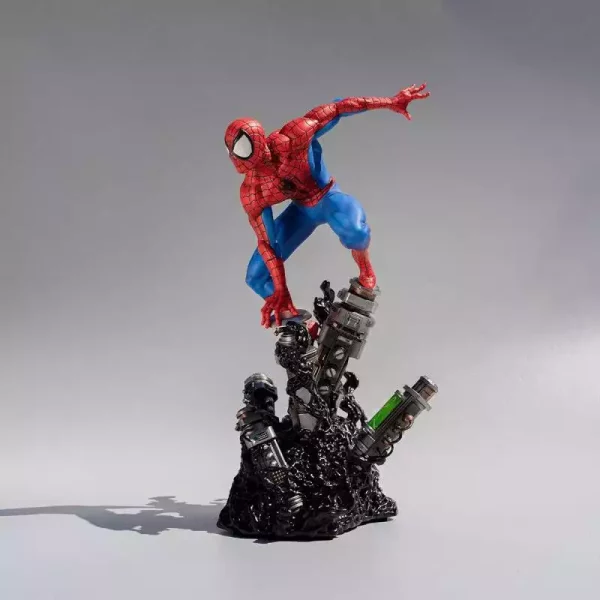 marvel-comics-amazing-art-statue-1-10-amazing-spider-man-22-cm-1765723870-5 marvel-comics-amazing-art-statue-1-10-amazing-spider-man-22-cm-1765723870-5