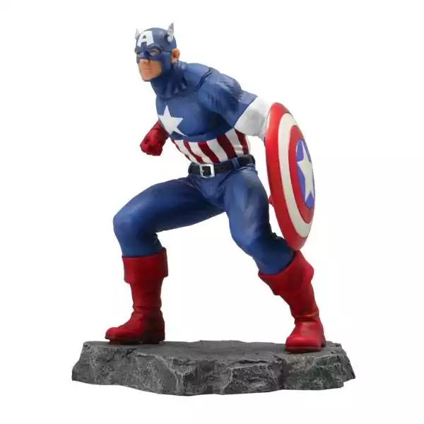 marvel-comics-civil-war-statue-1-8-captain-america-22-cm-1765723955-0 marvel-comics-civil-war-statue-1-8-captain-america-22-cm-1765723955-0