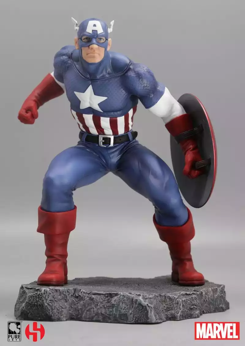 marvel-comics-civil-war-statue-1-8-captain-america-22-cm-1765723956-1