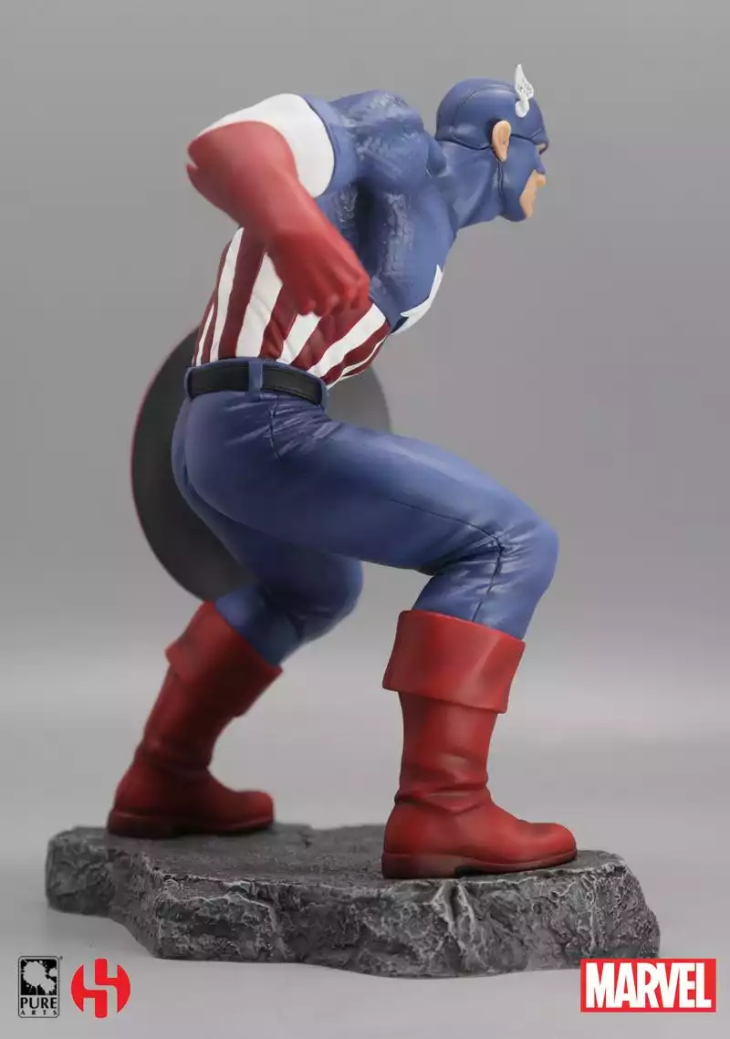marvel-comics-civil-war-statue-1-8-captain-america-22-cm-1765723957-2