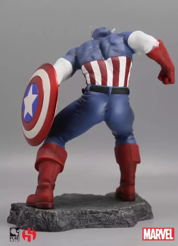 marvel-comics-civil-war-statue-1-8-captain-america-22-cm-1765723958-3 marvel-comics-civil-war-statue-1-8-captain-america-22-cm-1765723958-3
