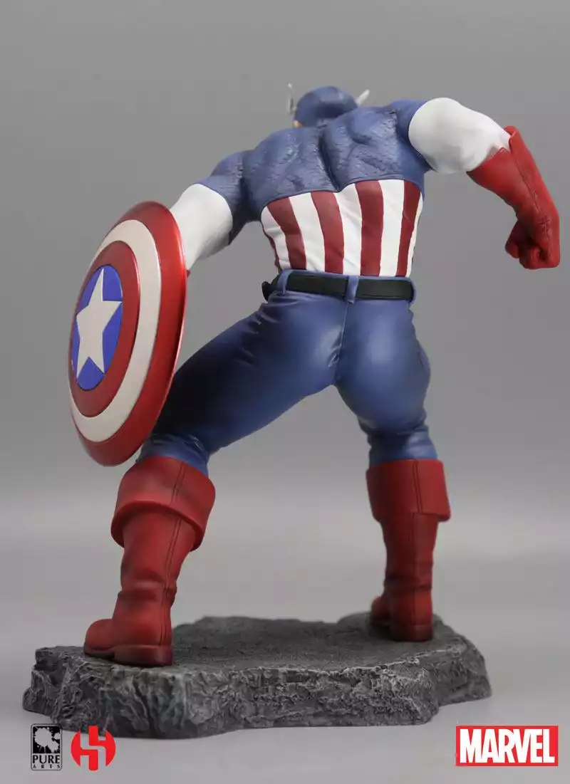 marvel-comics-civil-war-statue-1-8-captain-america-22-cm-1765723958-3