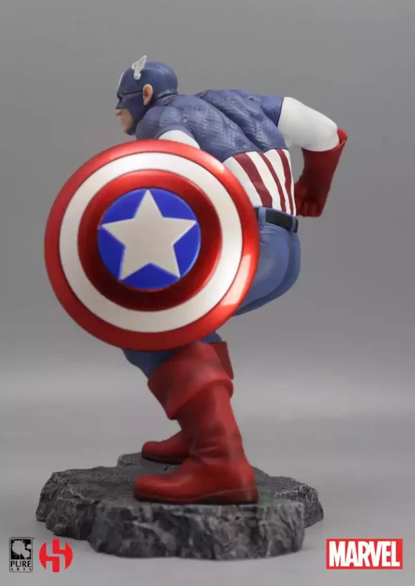 marvel-comics-civil-war-statue-1-8-captain-america-22-cm-1765723959-4 marvel-comics-civil-war-statue-1-8-captain-america-22-cm-1765723959-4