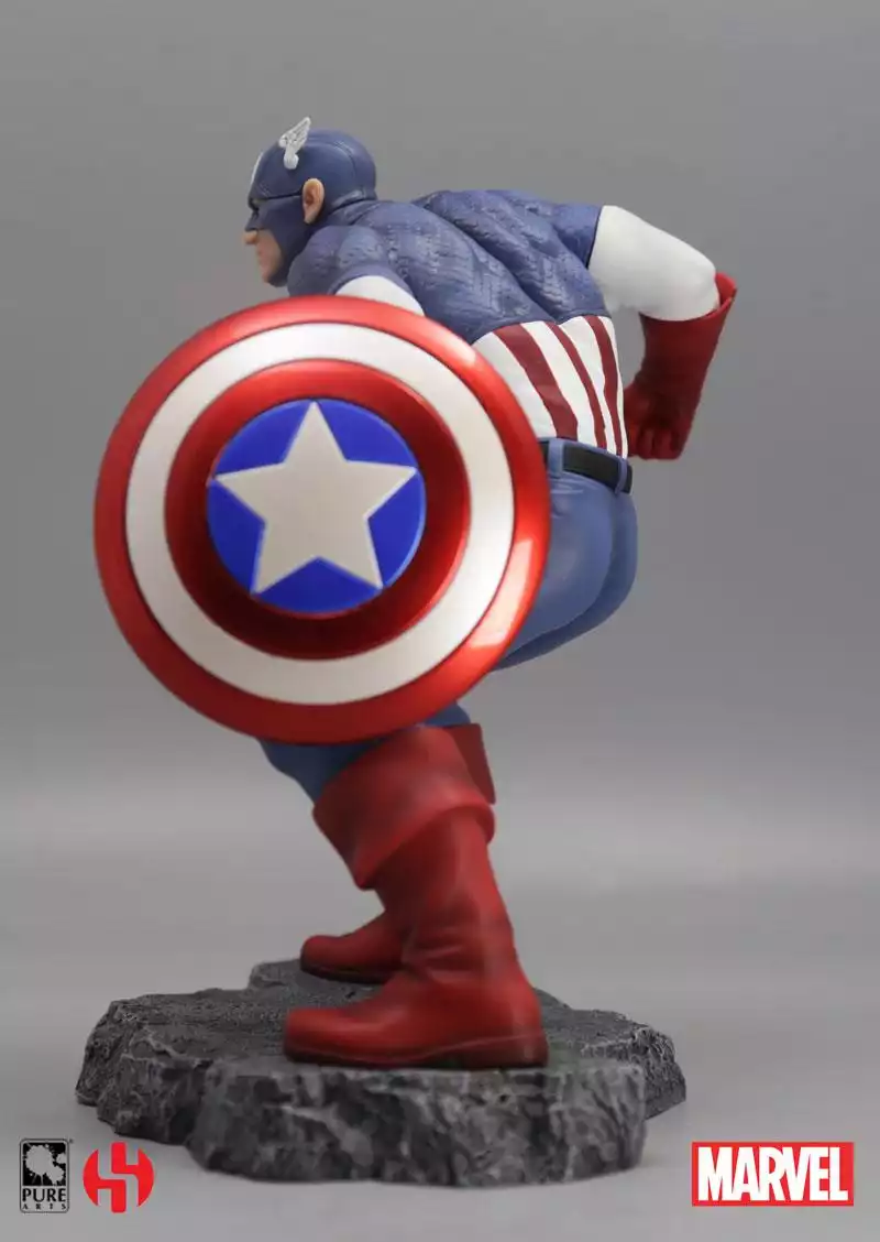 marvel-comics-civil-war-statue-1-8-captain-america-22-cm-1765723959-4