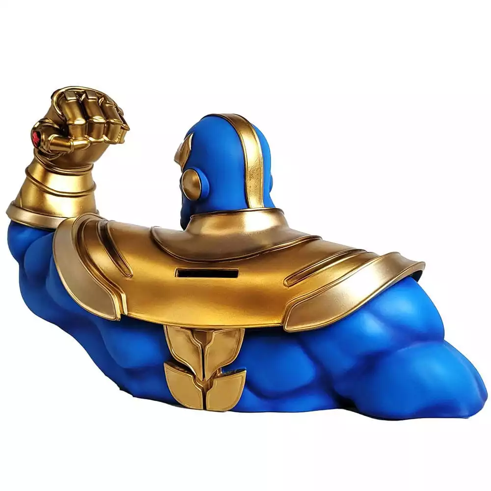 marvel-comics-coin-bank-thanos-23-cm-1765672279-1