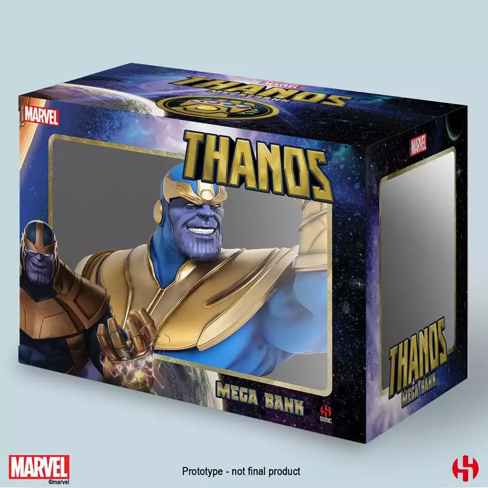 marvel-comics-coin-bank-thanos-23-cm-1765672280-2
