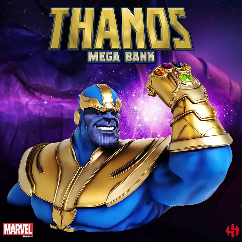 marvel-comics-coin-bank-thanos-23-cm-1765672281-3
