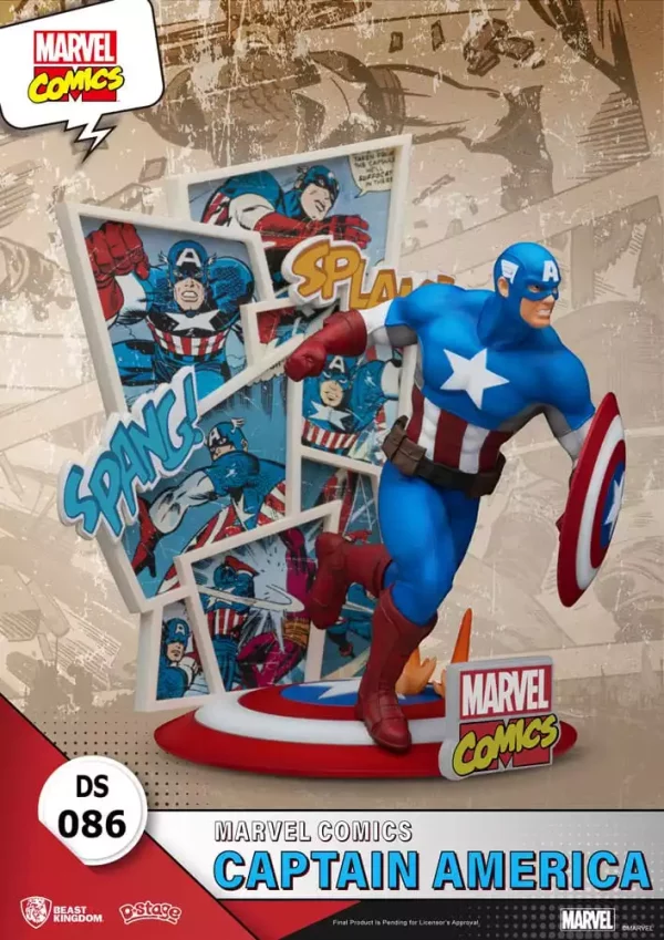 marvel-comics-d-stage-pvc-diorama-captain-america-16-cm-1765672457-1