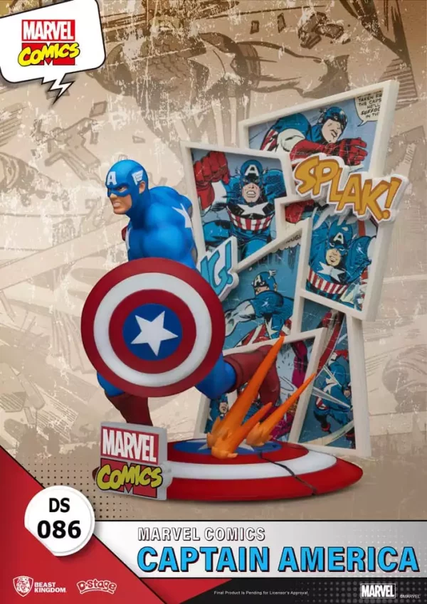 marvel-comics-d-stage-pvc-diorama-captain-america-16-cm-1765672458-2