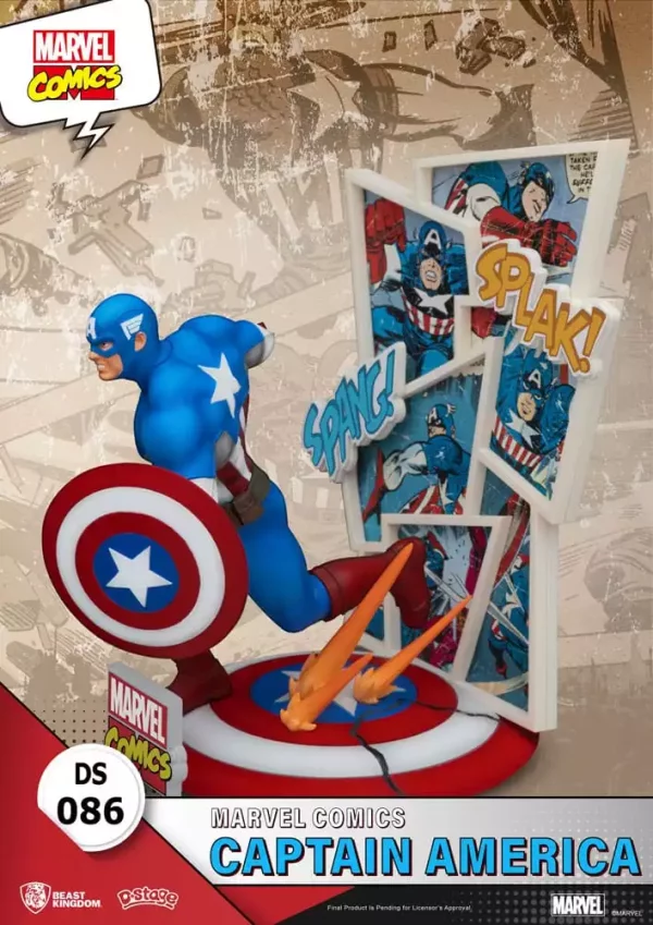 marvel-comics-d-stage-pvc-diorama-captain-america-16-cm-1765672458-3