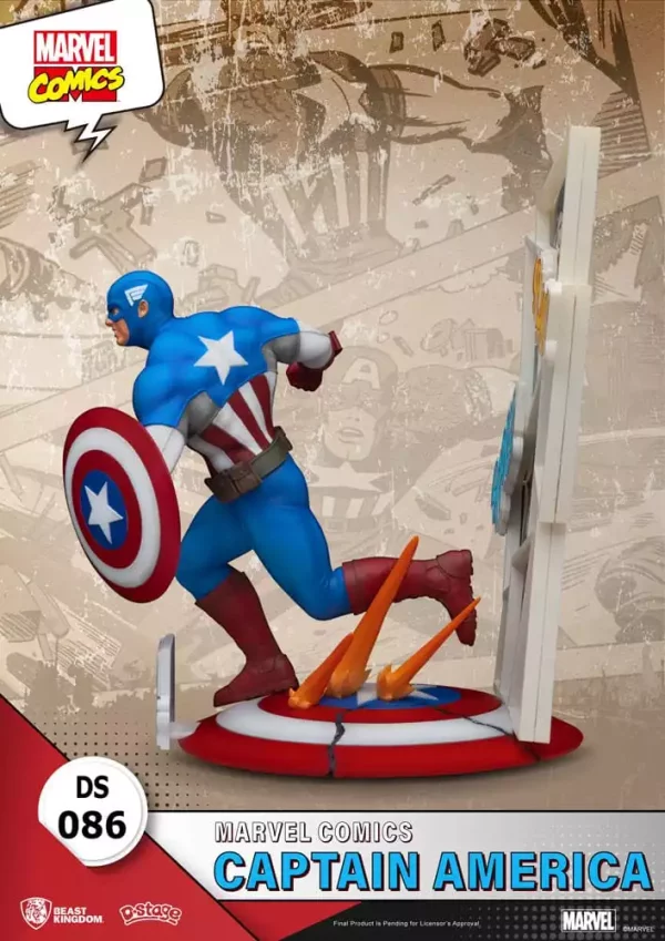 marvel-comics-d-stage-pvc-diorama-captain-america-16-cm-1765672459-4