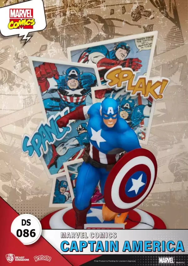 marvel-comics-d-stage-pvc-diorama-captain-america-16-cm-1765672460-5