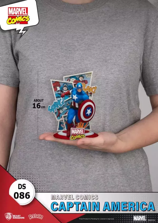 marvel-comics-d-stage-pvc-diorama-captain-america-16-cm-1765672461-6