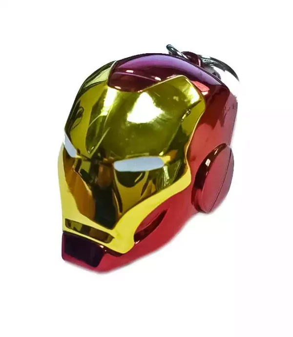 marvel-comics-metal-keychain-iron-man-helmet-1765723834-0