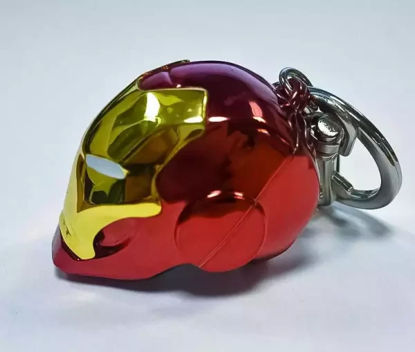 marvel-comics-metal-keychain-iron-man-helmet-1765723835-1