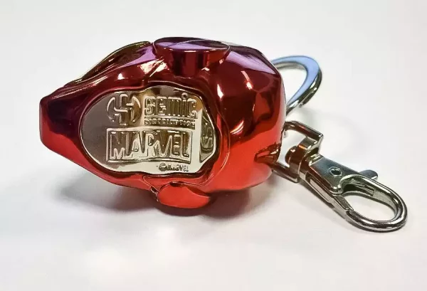 marvel-comics-metal-keychain-iron-man-helmet-1765723836-2