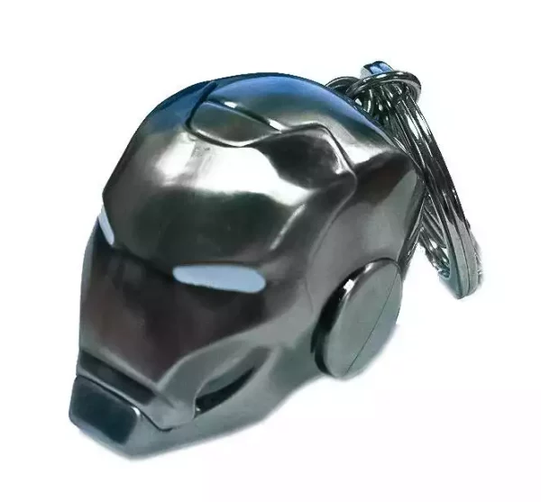 marvel-comics-metal-keychain-iron-man-helmet-mark-ii-1765723837-0 marvel-comics-metal-keychain-iron-man-helmet-mark-ii-1765723837-0