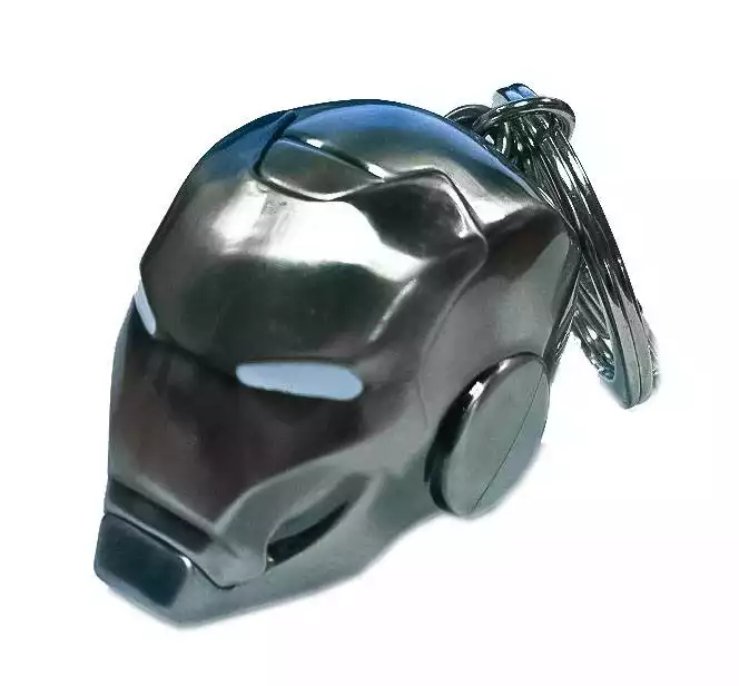 marvel-comics-metal-keychain-iron-man-helmet-mark-ii-1765723837-0
