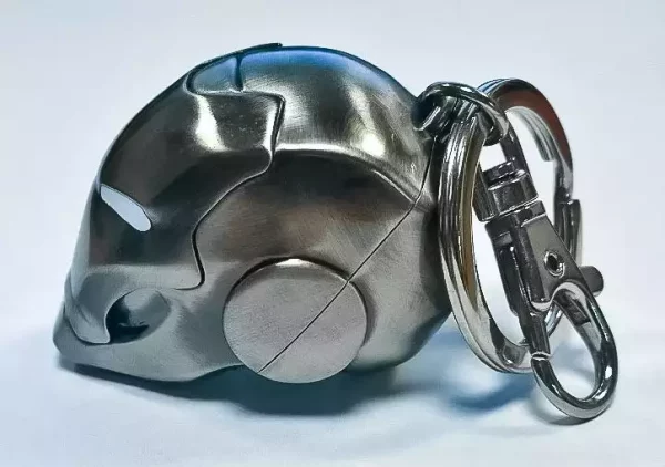 marvel-comics-metal-keychain-iron-man-helmet-mark-ii-1765723838-1 marvel-comics-metal-keychain-iron-man-helmet-mark-ii-1765723838-1