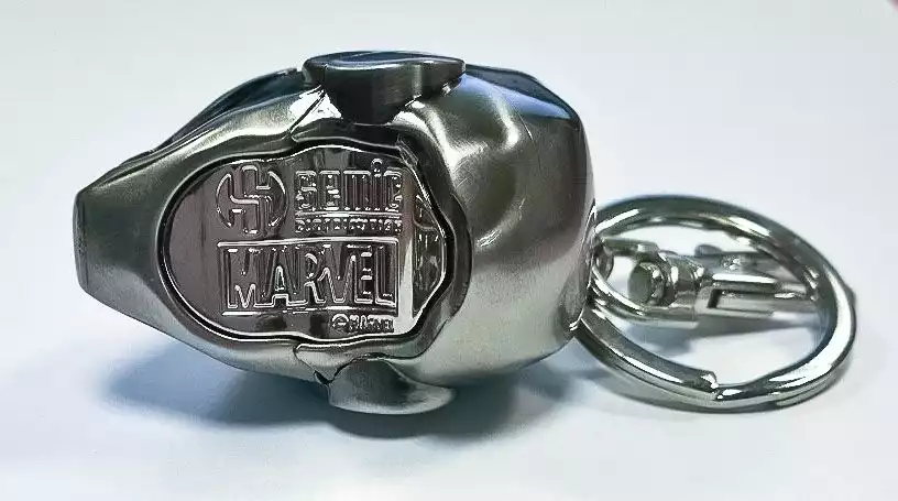 marvel-comics-metal-keychain-iron-man-helmet-mark-ii-1765723838-2
