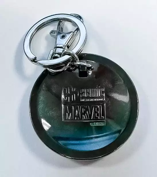 marvel-comics-metal-keychain-spider-man-1765723842-1 marvel-comics-metal-keychain-spider-man-1765723842-1