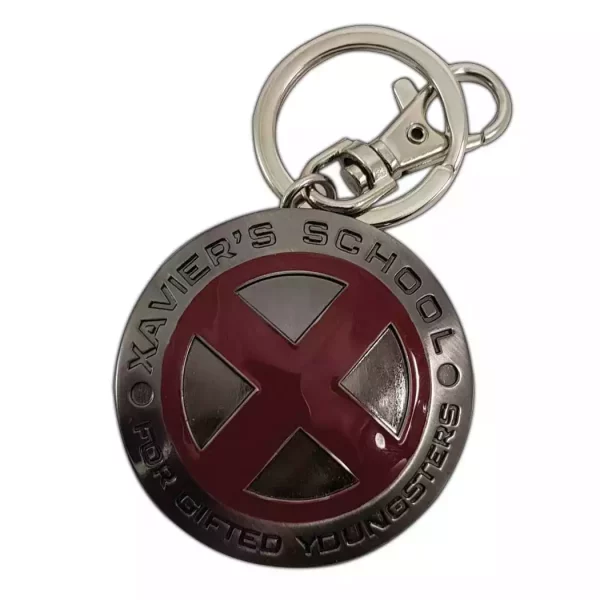 marvel-comics-metal-keychain-x-men-logo-1765723845-0