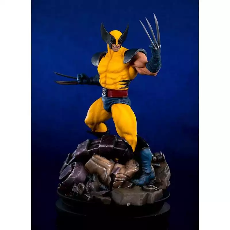 marvel-comics-prototypez-statue-1-6-wolverine-by-erick-sosa-35-cm-1765723961-1
