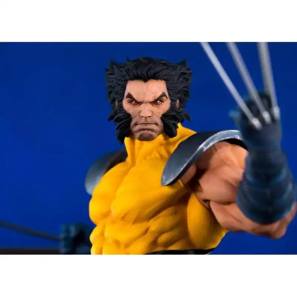 marvel-comics-prototypez-statue-1-6-wolverine-by-erick-sosa-35-cm-1765723962-2 marvel-comics-prototypez-statue-1-6-wolverine-by-erick-sosa-35-cm-1765723962-2