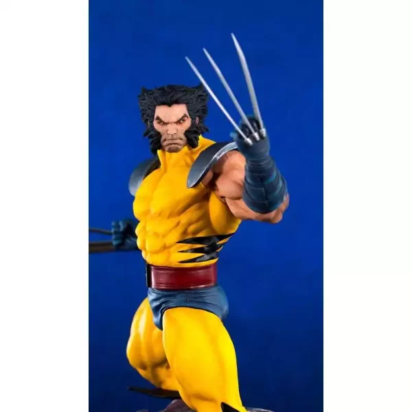 marvel-comics-prototypez-statue-1-6-wolverine-by-erick-sosa-35-cm-1765723963-3 marvel-comics-prototypez-statue-1-6-wolverine-by-erick-sosa-35-cm-1765723963-3