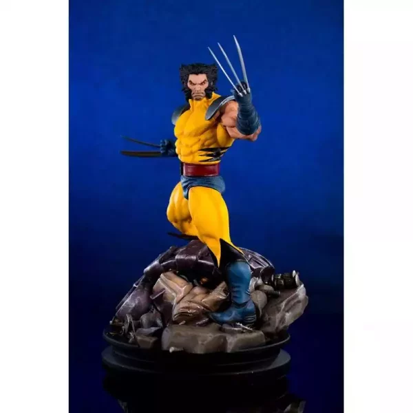 marvel-comics-prototypez-statue-1-6-wolverine-by-erick-sosa-35-cm-1765723964-4 marvel-comics-prototypez-statue-1-6-wolverine-by-erick-sosa-35-cm-1765723964-4