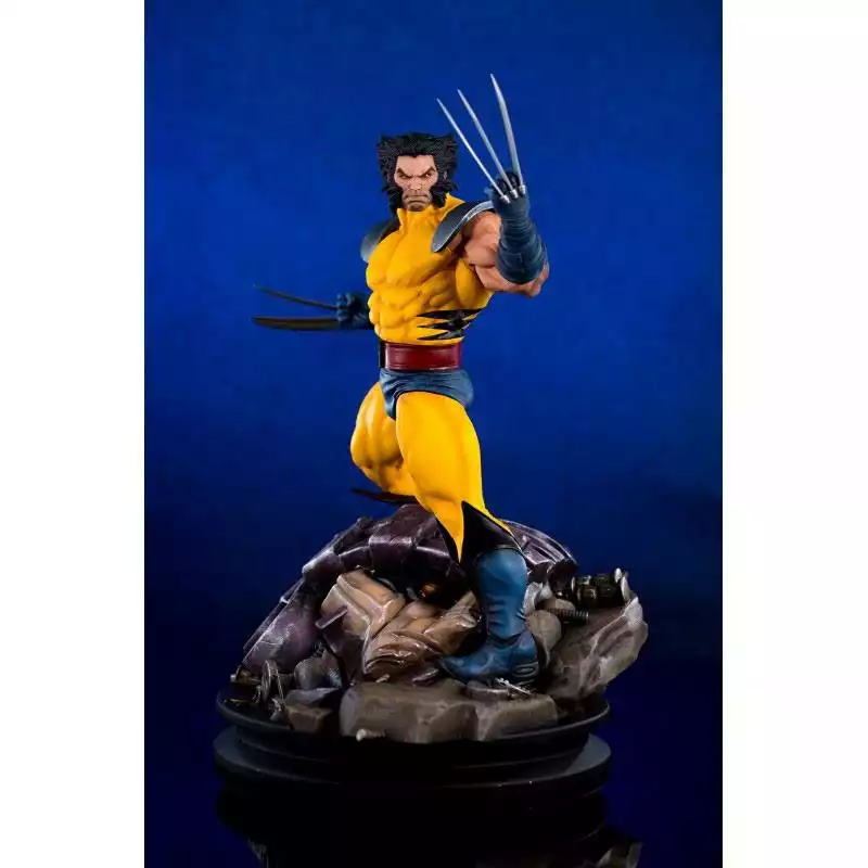 marvel-comics-prototypez-statue-1-6-wolverine-by-erick-sosa-35-cm-1765723964-4