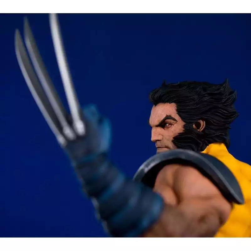 marvel-comics-prototypez-statue-1-6-wolverine-by-erick-sosa-35-cm-1765723964-5