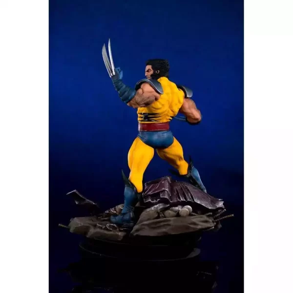 marvel-comics-prototypez-statue-1-6-wolverine-by-erick-sosa-35-cm-1765723965-6 marvel-comics-prototypez-statue-1-6-wolverine-by-erick-sosa-35-cm-1765723965-6