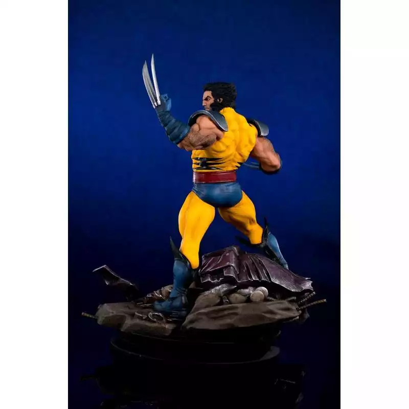 marvel-comics-prototypez-statue-1-6-wolverine-by-erick-sosa-35-cm-1765723965-6