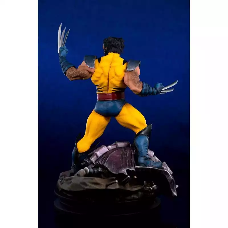 marvel-comics-prototypez-statue-1-6-wolverine-by-erick-sosa-35-cm-1765723966-7