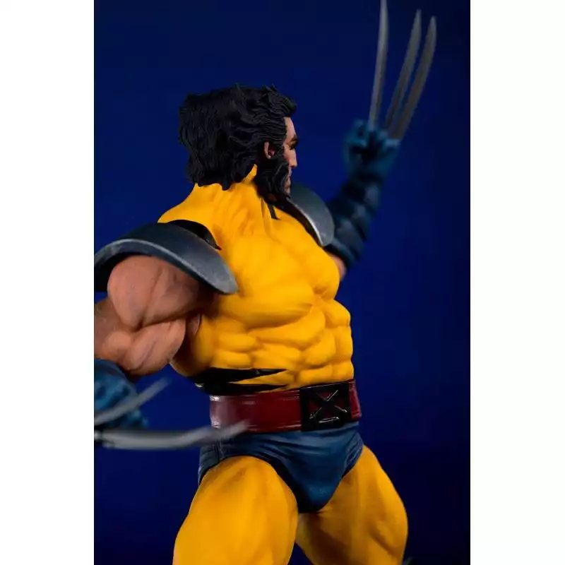 marvel-comics-prototypez-statue-1-6-wolverine-by-erick-sosa-35-cm-1765723967-8