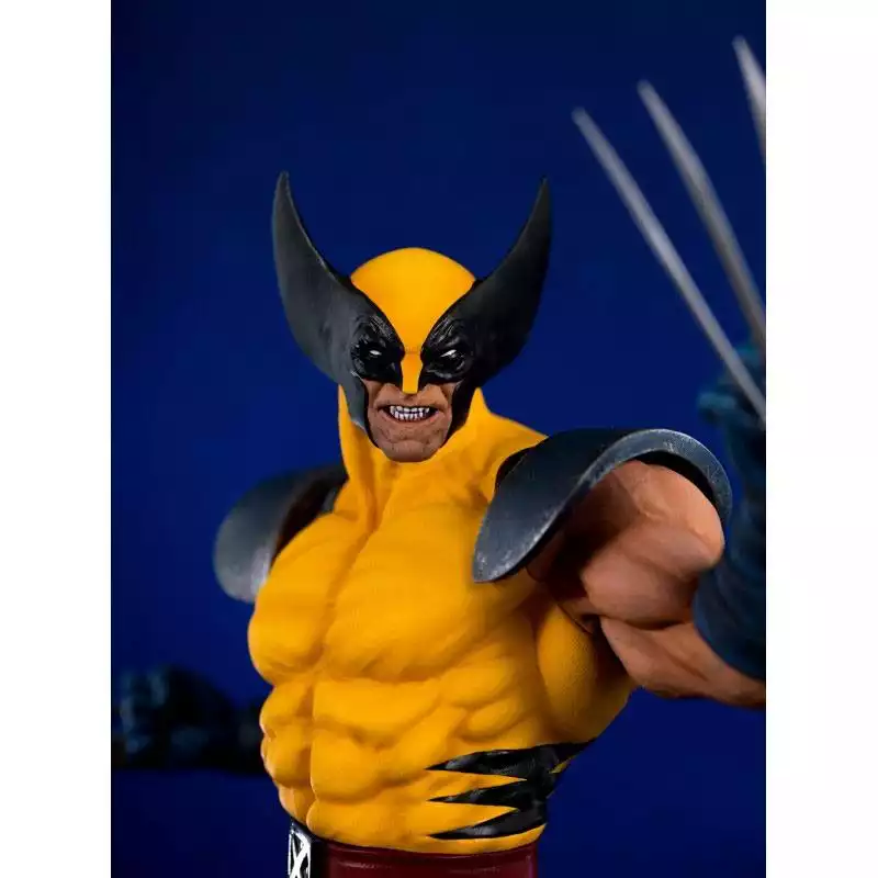 marvel-comics-prototypez-statue-1-6-wolverine-by-erick-sosa-35-cm-1765723968-9