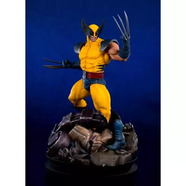 marvel-comics-prototypez-statue-1-6-wolverine-by-erick-sosa-35-cm-1765723969-10 marvel-comics-prototypez-statue-1-6-wolverine-by-erick-sosa-35-cm-1765723969-10