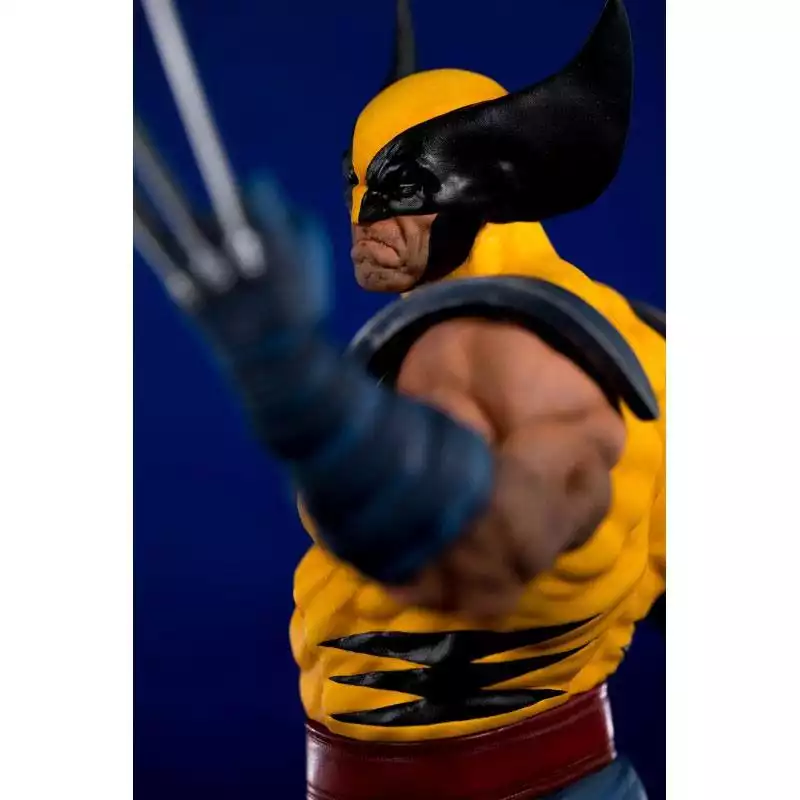 marvel-comics-prototypez-statue-1-6-wolverine-by-erick-sosa-35-cm-1765723969-11