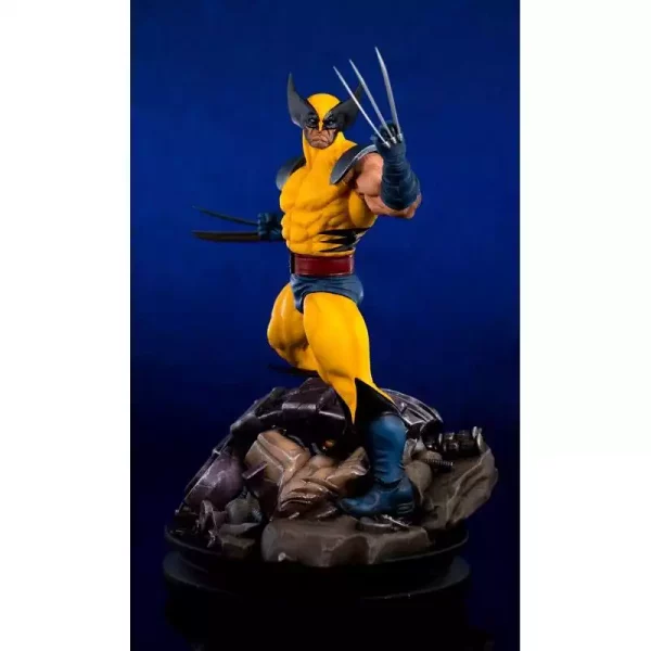 marvel-comics-prototypez-statue-1-6-wolverine-by-erick-sosa-35-cm-1765723970-12 marvel-comics-prototypez-statue-1-6-wolverine-by-erick-sosa-35-cm-1765723970-12