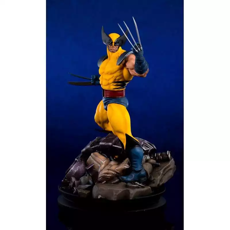marvel-comics-prototypez-statue-1-6-wolverine-by-erick-sosa-35-cm-1765723970-12