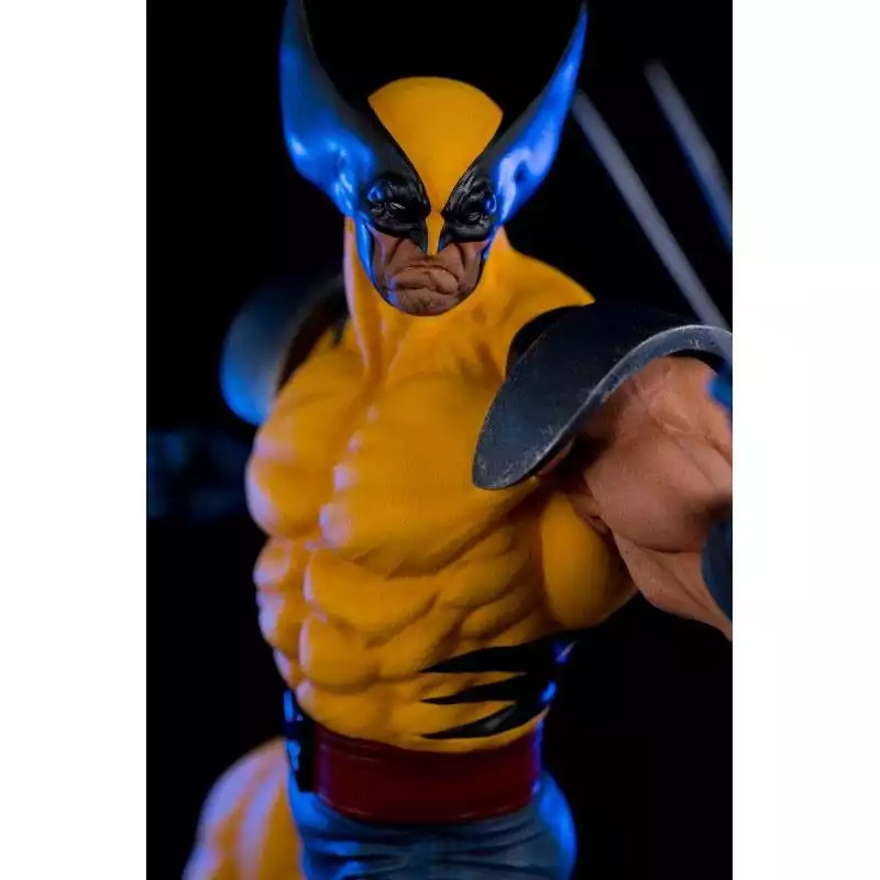 marvel-comics-prototypez-statue-1-6-wolverine-by-erick-sosa-35-cm-1765723971-13