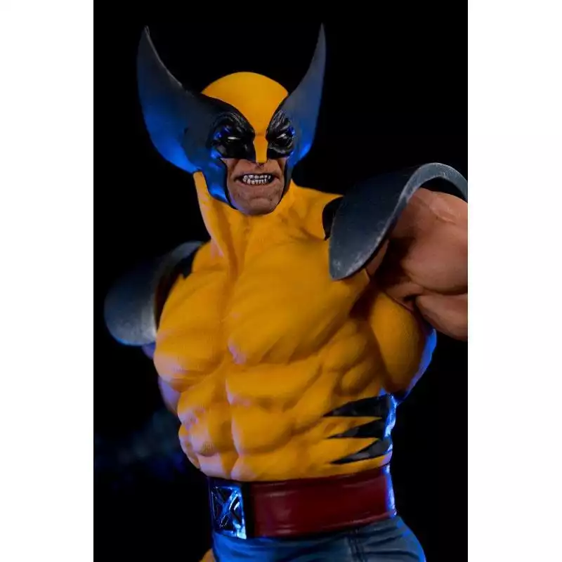 marvel-comics-prototypez-statue-1-6-wolverine-by-erick-sosa-35-cm-1765723972-14