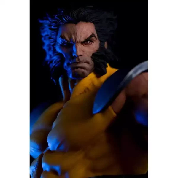 marvel-comics-prototypez-statue-1-6-wolverine-by-erick-sosa-35-cm-1765723973-15 marvel-comics-prototypez-statue-1-6-wolverine-by-erick-sosa-35-cm-1765723973-15