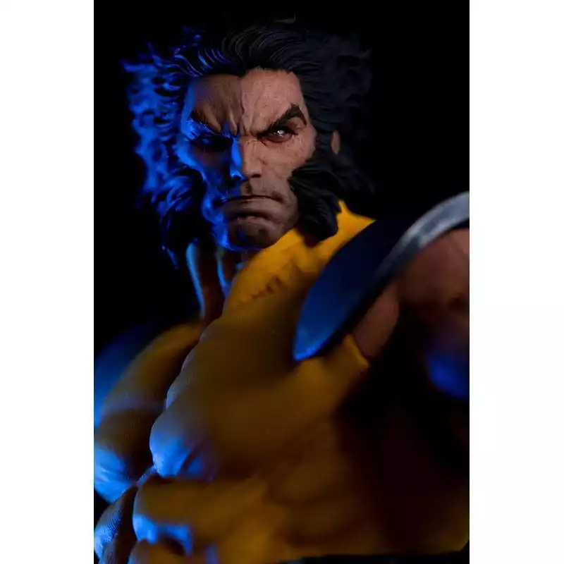 marvel-comics-prototypez-statue-1-6-wolverine-by-erick-sosa-35-cm-1765723973-15