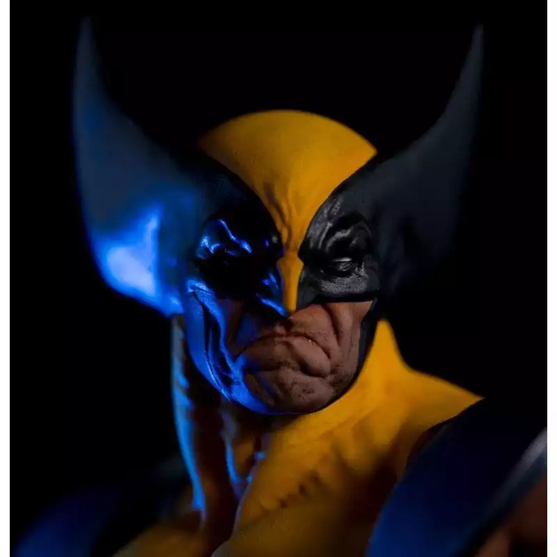 marvel-comics-prototypez-statue-1-6-wolverine-by-erick-sosa-35-cm-1765723973-16