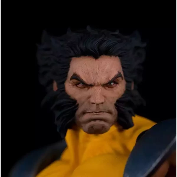 marvel-comics-prototypez-statue-1-6-wolverine-by-erick-sosa-35-cm-1765723974-17 marvel-comics-prototypez-statue-1-6-wolverine-by-erick-sosa-35-cm-1765723974-17