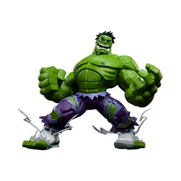 marvel-designer-collectible-statue-hulk-24-cm-1765724546-0 marvel-designer-collectible-statue-hulk-24-cm-1765724546-0